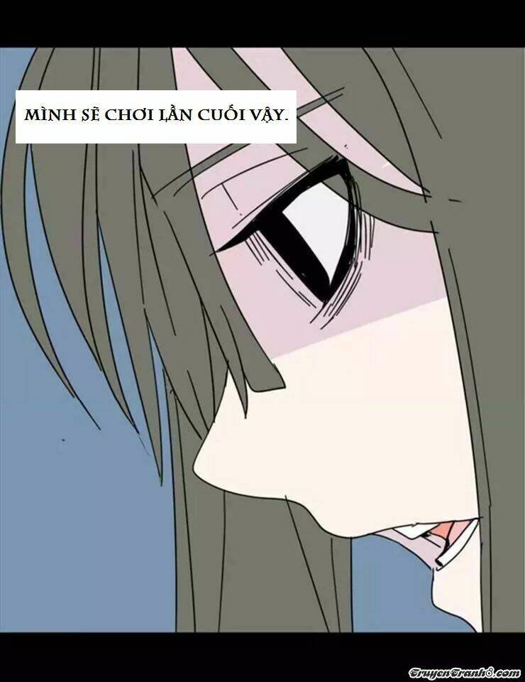 Chương 12 - Trang 64