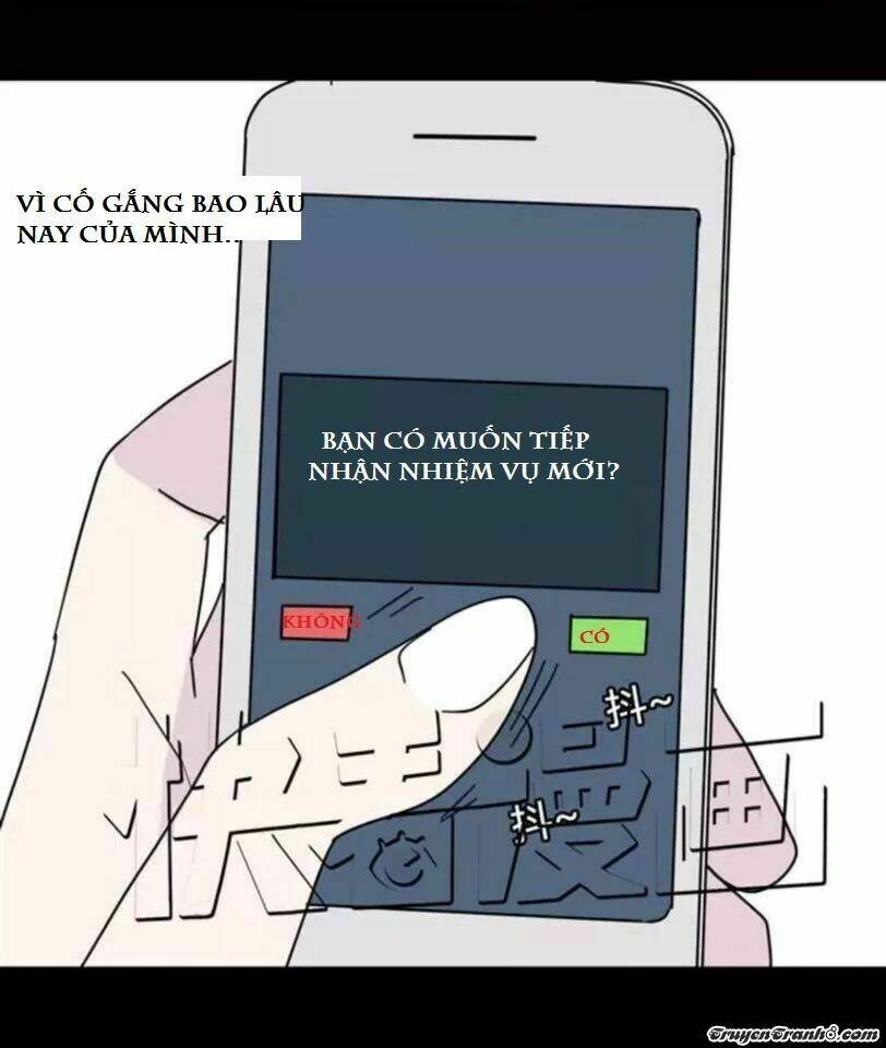 Chương 12 - Trang 65