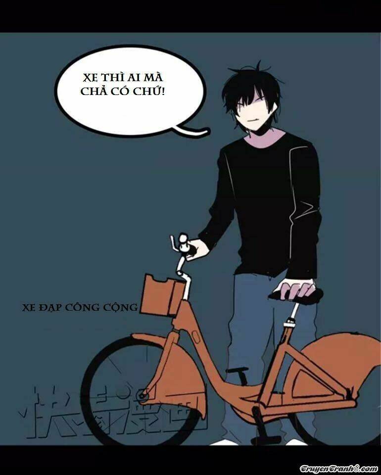 Chương 12 - Trang 10
