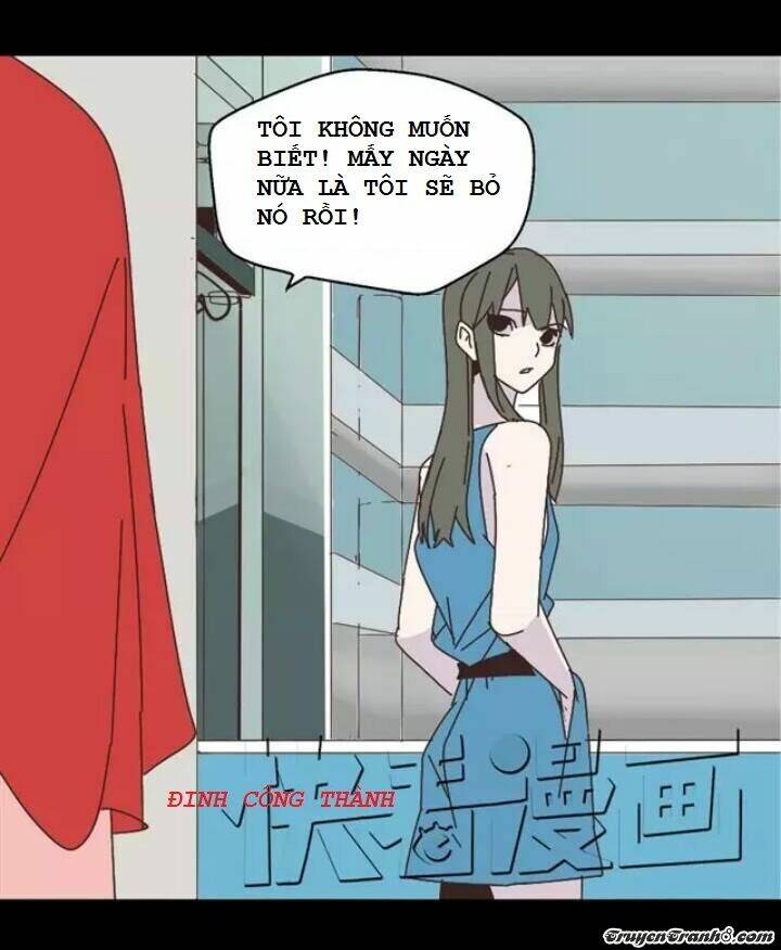 Chương 13 - Trang 18