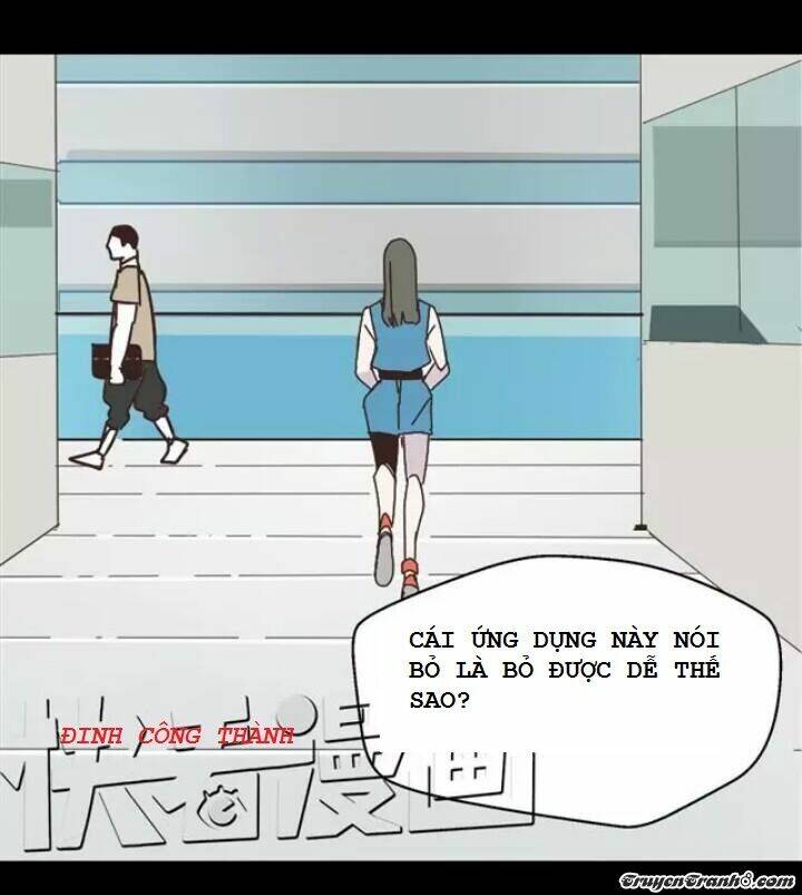 Chương 13 - Trang 19