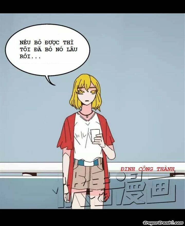 Chương 13 - Trang 20