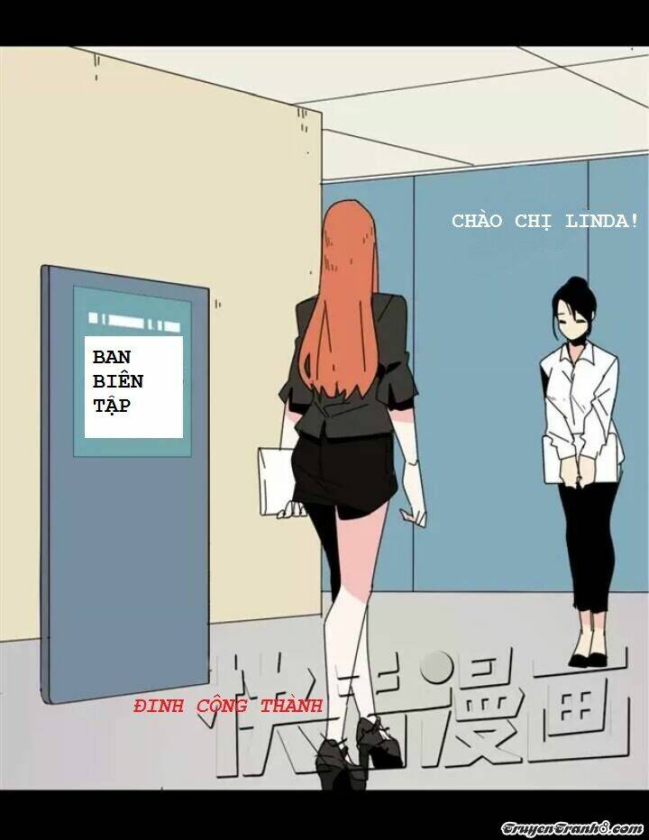 Chương 13 - Trang 22
