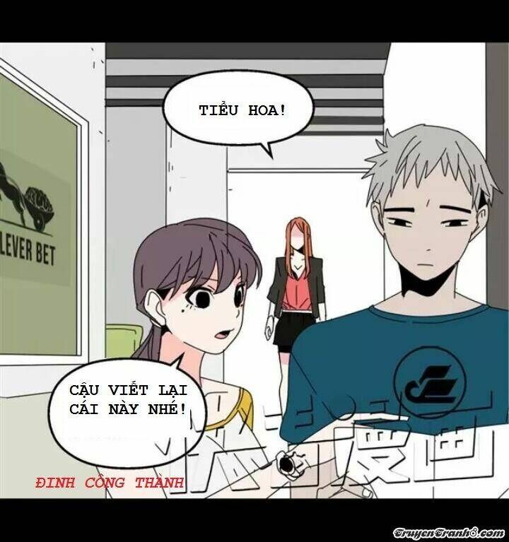 Chương 13 - Trang 23