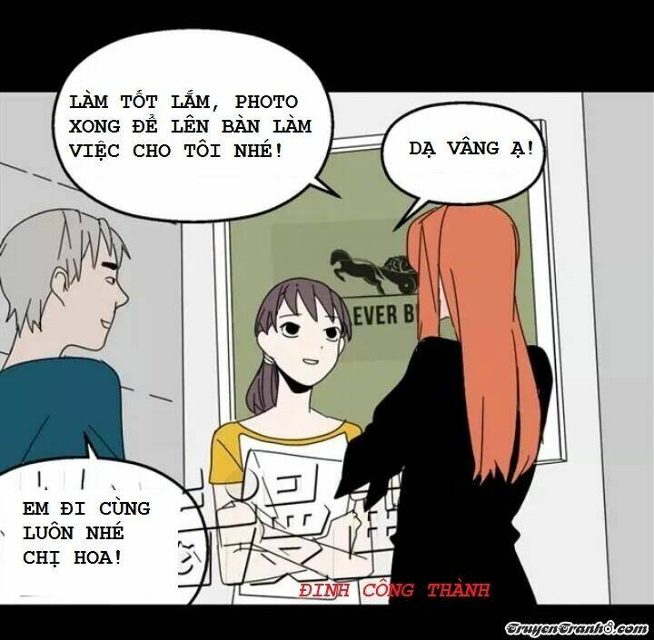 Chương 13 - Trang 26
