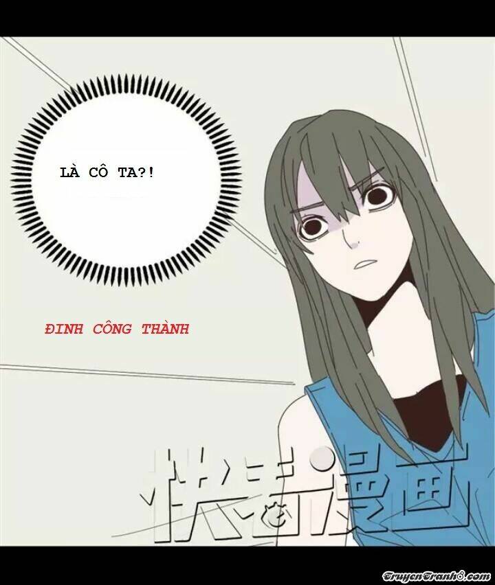 Chương 13 - Trang 6