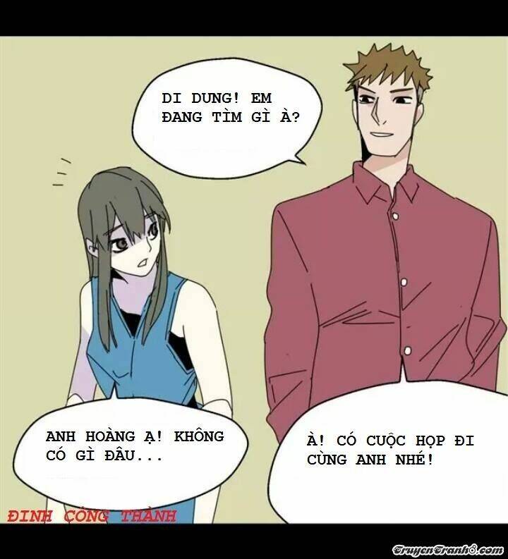 Chương 14 - Trang 12