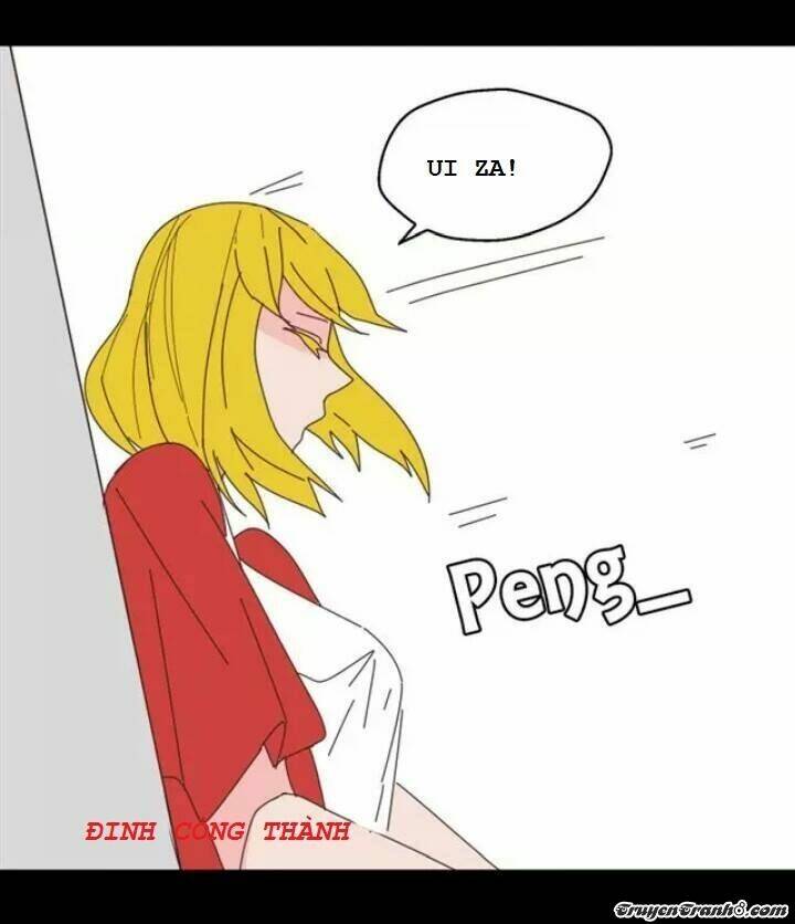 Chương 14 - Trang 18