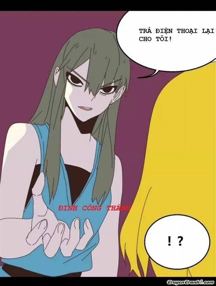 Chương 14 - Trang 19
