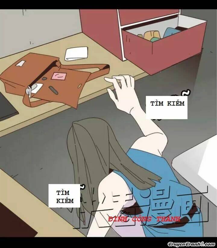 Chương 14 - Trang 7