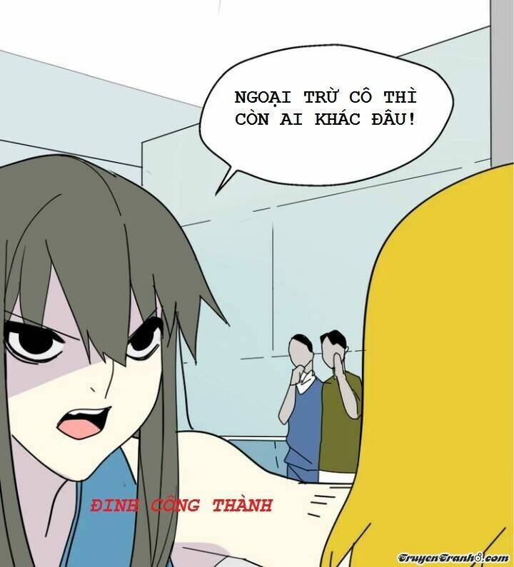 Chương 15 - Trang 2