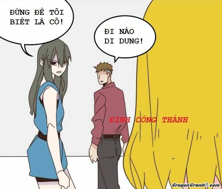 Chương 15 - Trang 11
