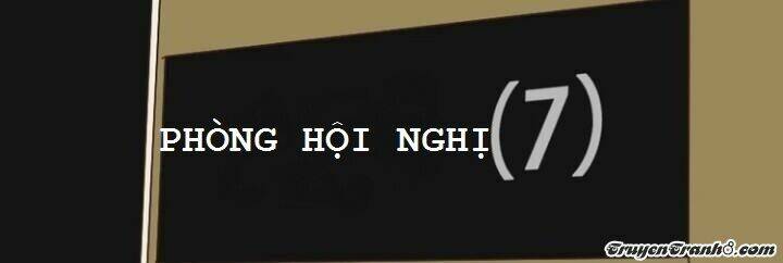 Chương 15 - Trang 15