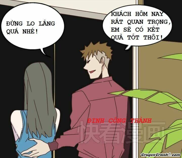 Chương 15 - Trang 16