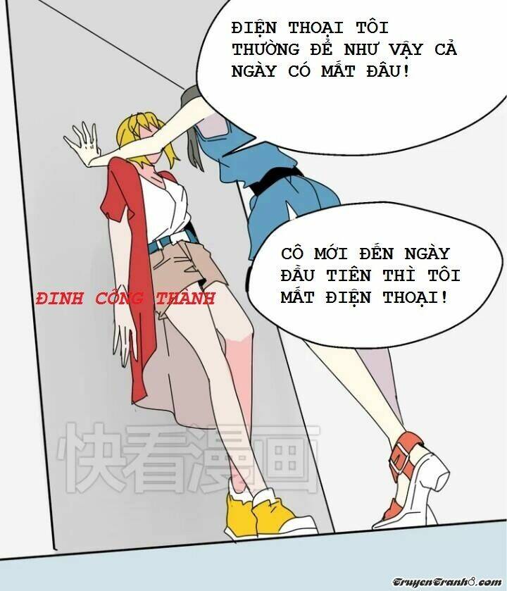 Chương 15 - Trang 3