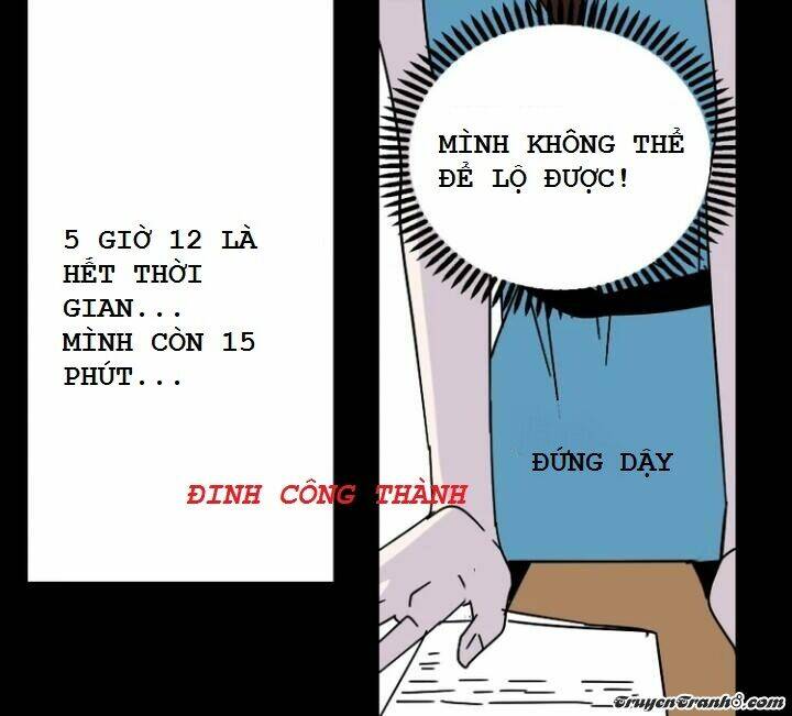 Chương 15 - Trang 28
