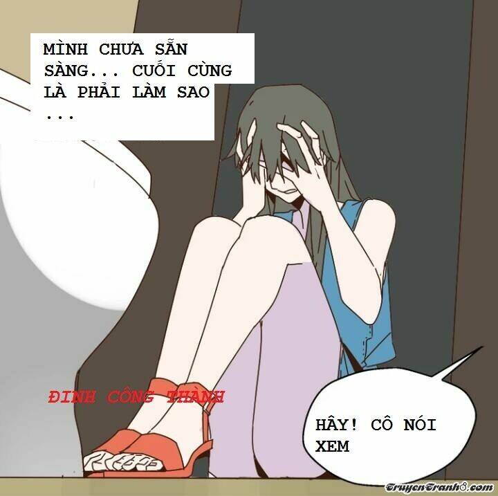 Chương 15 - Trang 34