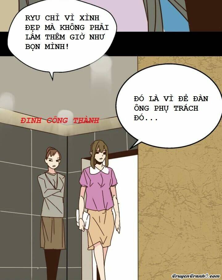 Chương 15 - Trang 36