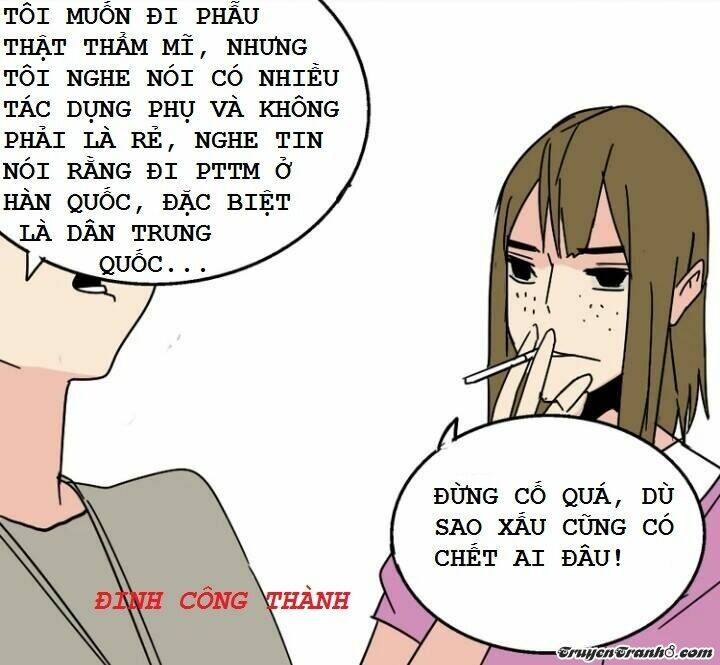Chương 15 - Trang 37