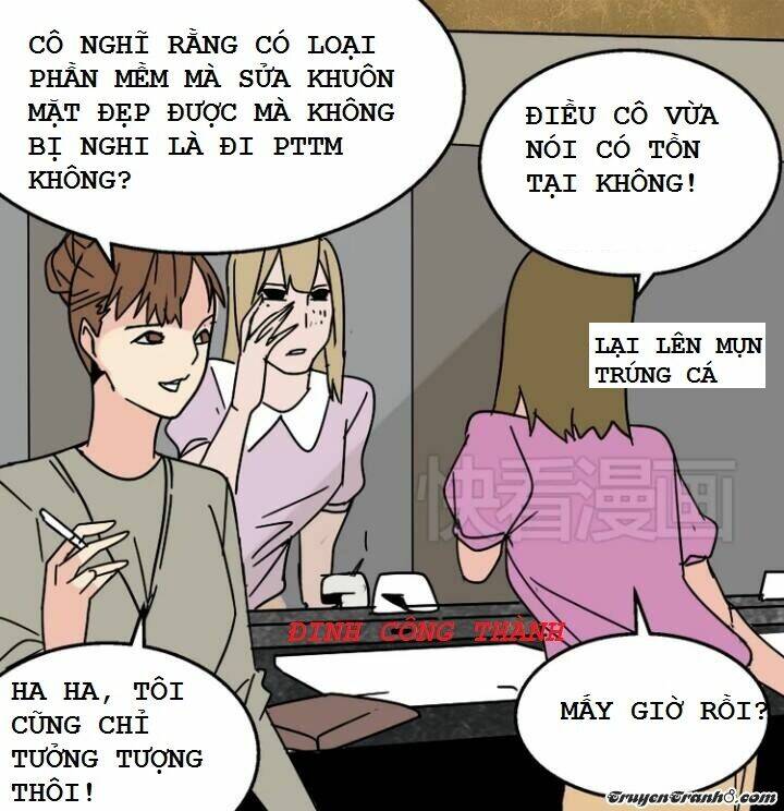 Chương 15 - Trang 38