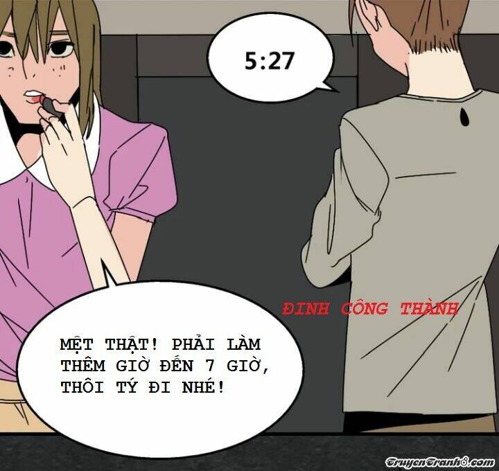 Chương 15 - Trang 39