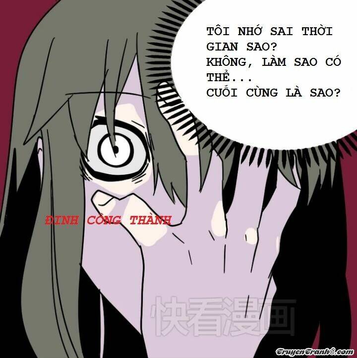 Chương 15 - Trang 41