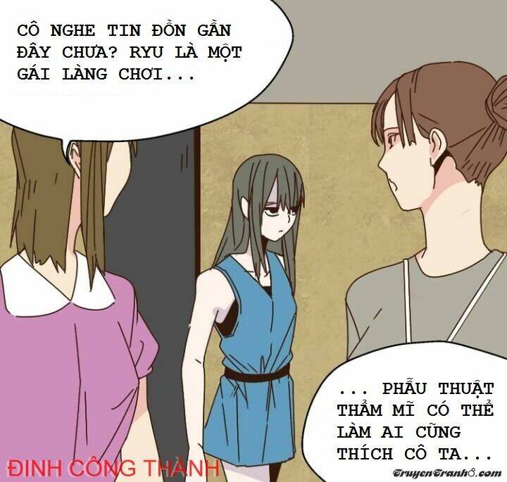 Chương 16 - Trang 2