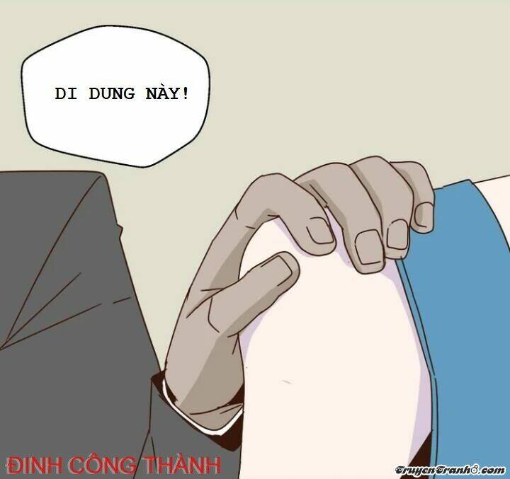 Chương 16 - Trang 11