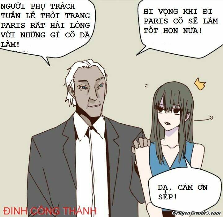 Chương 16 - Trang 12