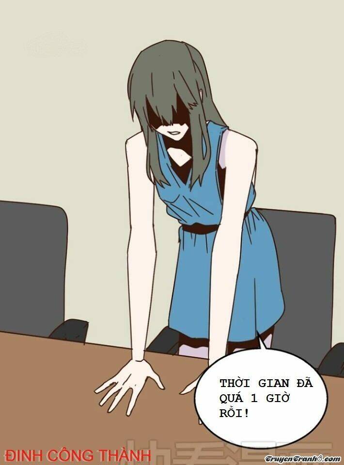 Chương 16 - Trang 14