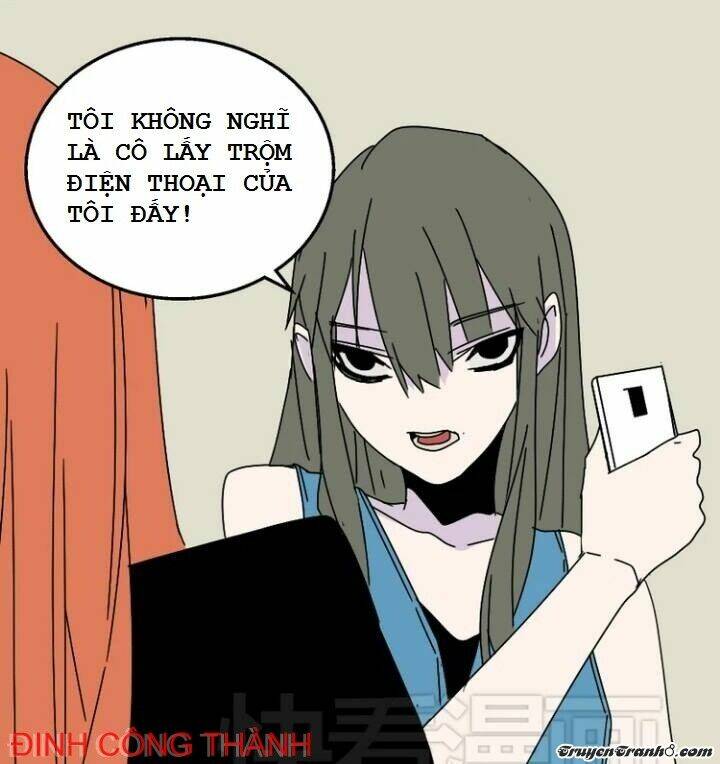 Chương 16 - Trang 19