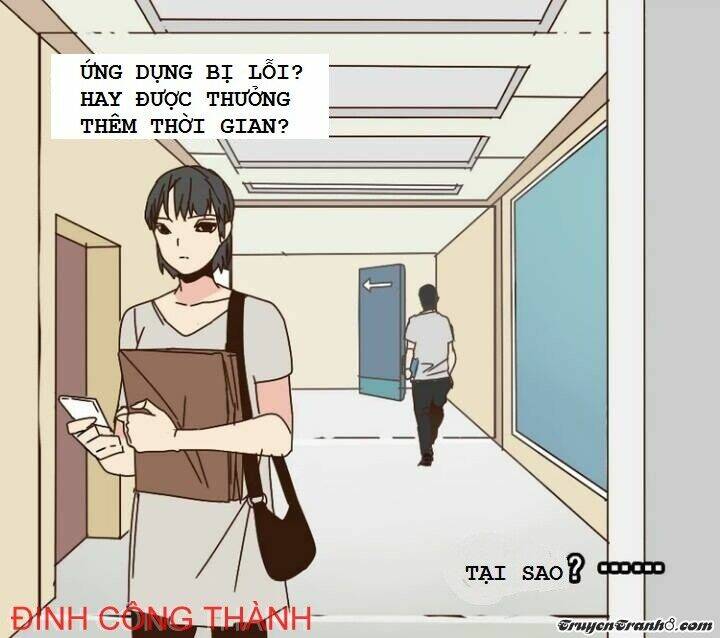 Chương 16 - Trang 4
