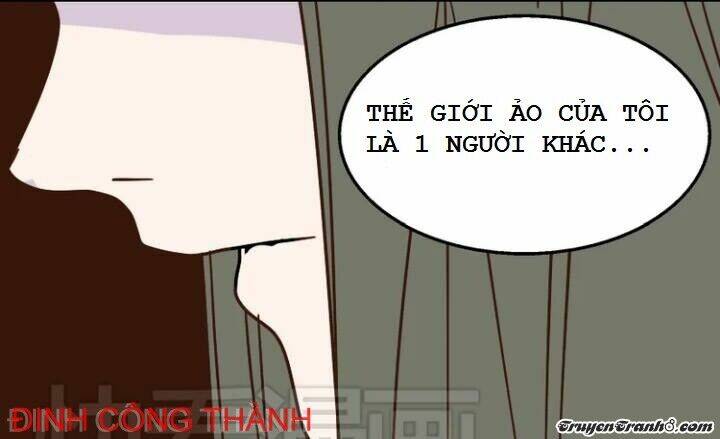 Chương 16 - Trang 31