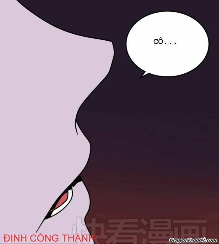 Chương 16 - Trang 32