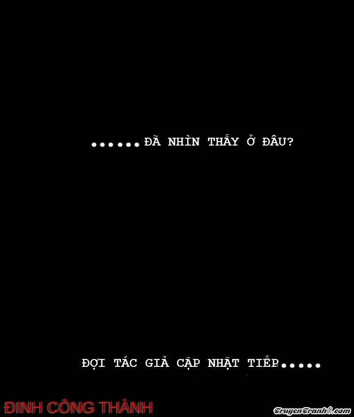 Chương 16 - Trang 40