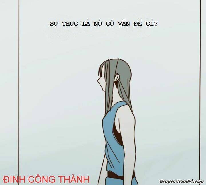 Chương 16 - Trang 5