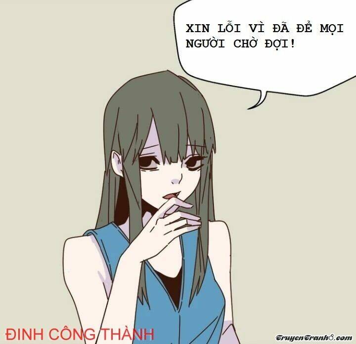 Chương 16 - Trang 7