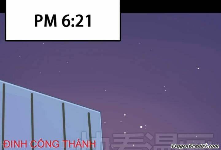 Chương 16 - Trang 10