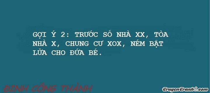 Chương 18 - Trang 1