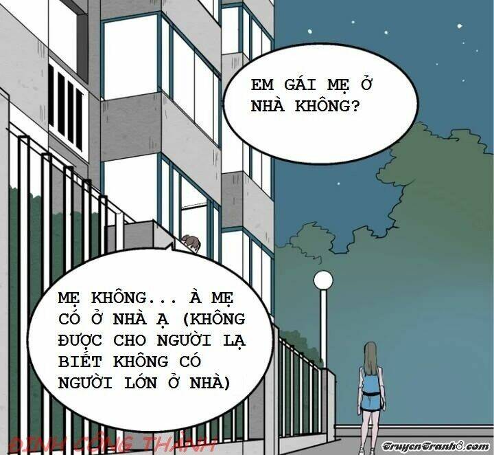 Chương 18 - Trang 2