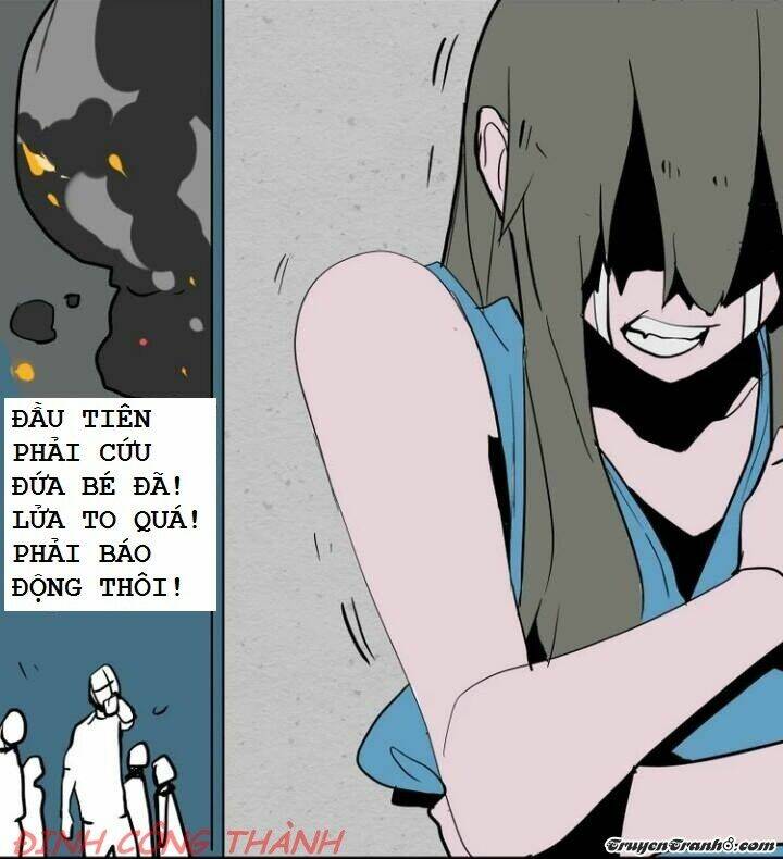 Chương 18 - Trang 12