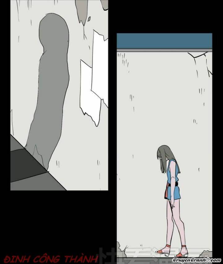 Chương 18 - Trang 15