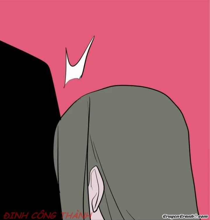 Chương 18 - Trang 17