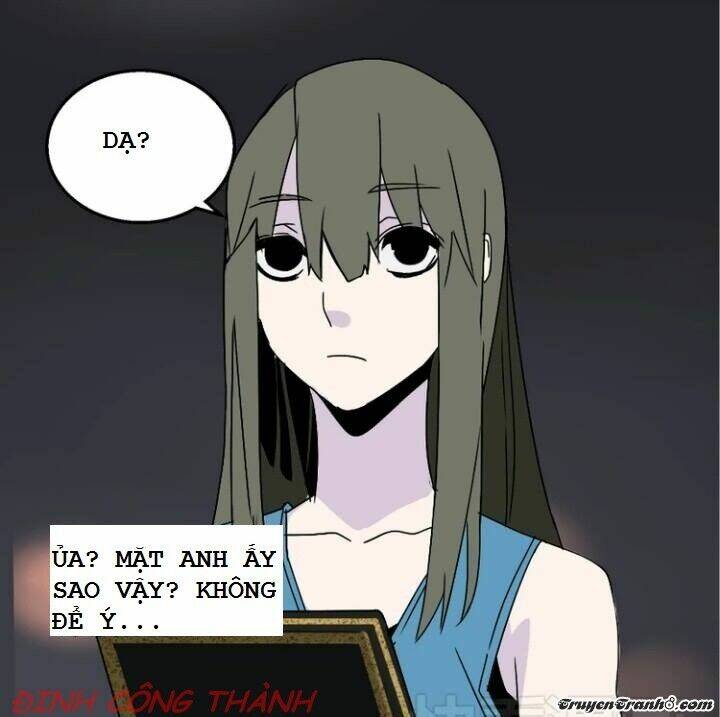 Chương 18 - Trang 26