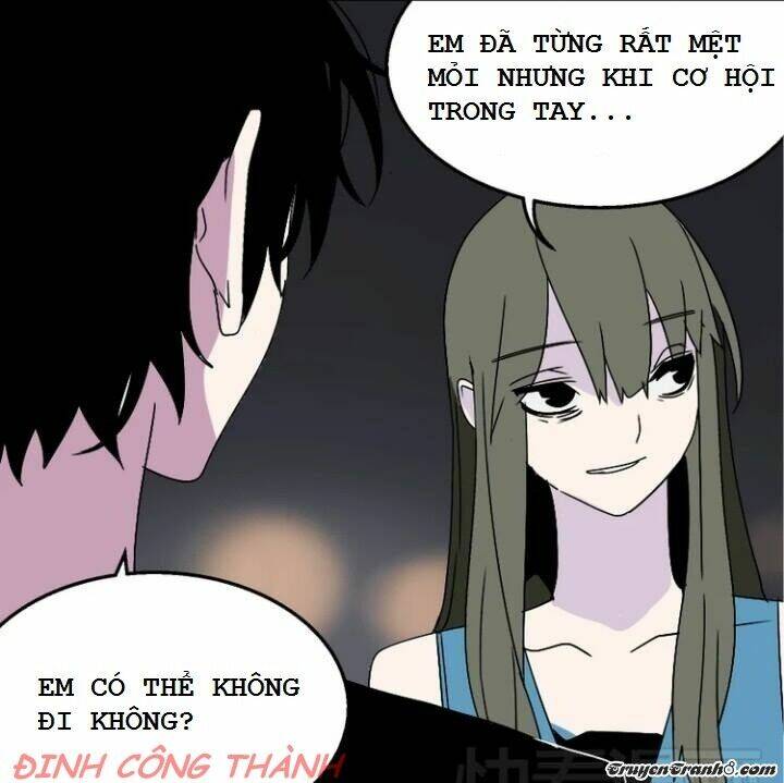 Chương 18 - Trang 28