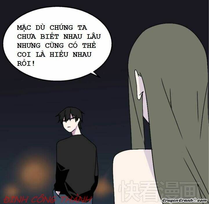Chương 18 - Trang 36