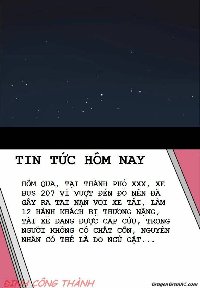 Chương 18 - Trang 41