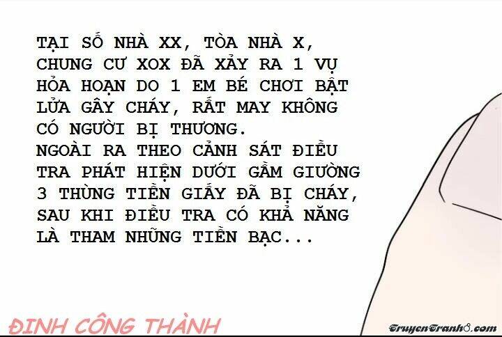 Chương 18 - Trang 42