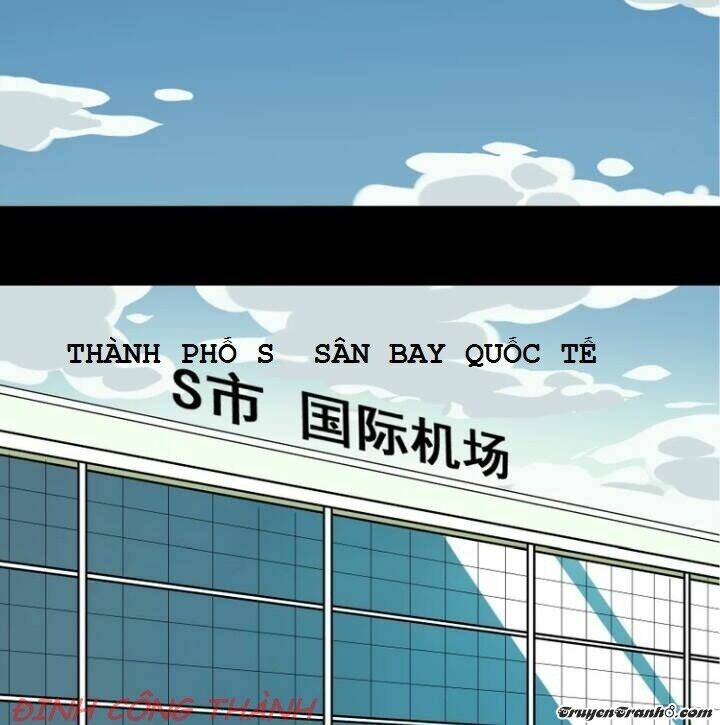 Chương 18 - Trang 45