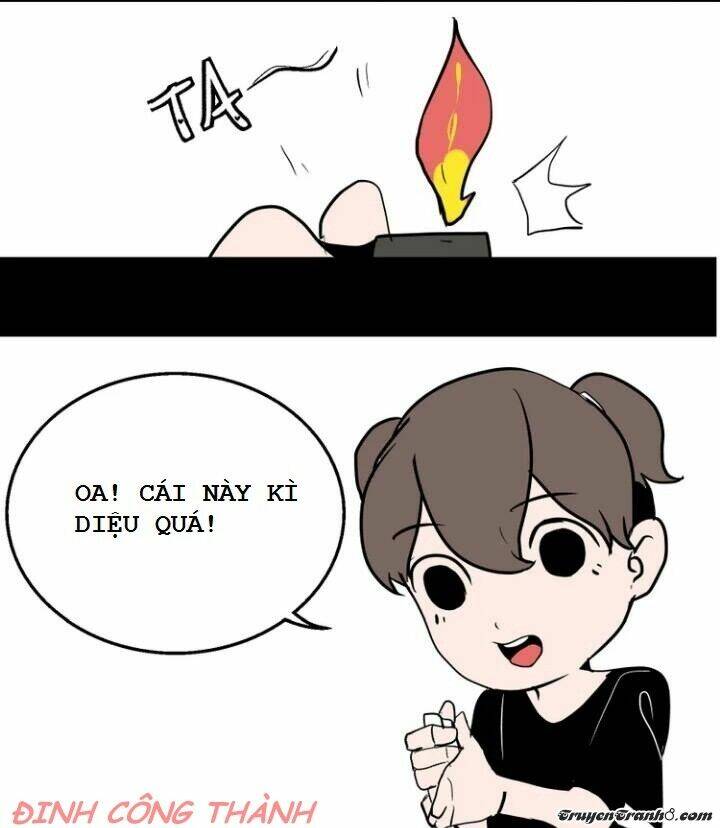 Chương 18 - Trang 6